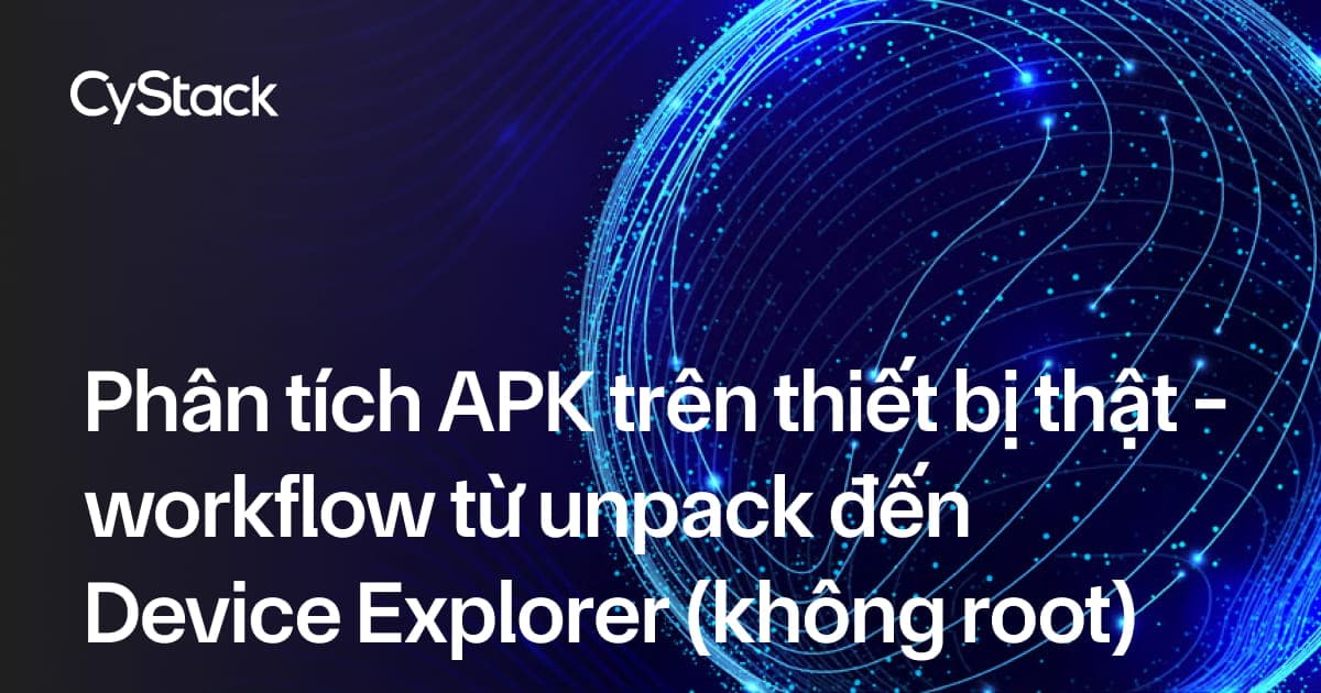 repack APK