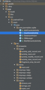 CyStack Blog Image