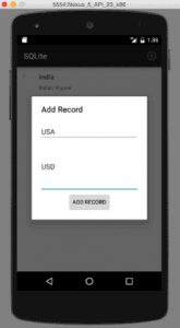 CyStack Blog Image