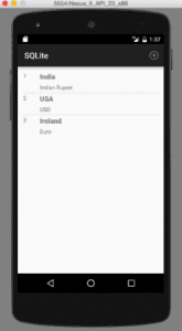 CyStack Blog Image