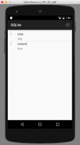 CyStack Blog Image