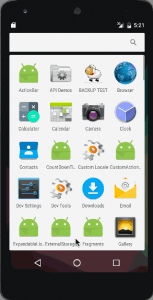 CyStack Blog Image