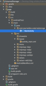 CyStack Blog Image