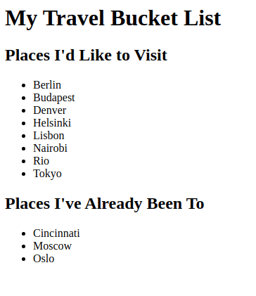 CyStack Blog Image