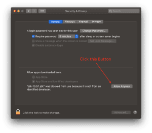 CyStack Blog Image