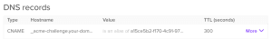 CyStack Blog Image