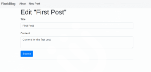 CyStack Blog Image
