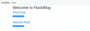CyStack Blog Image