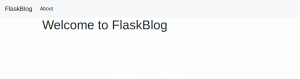 CyStack Blog Image