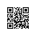 CyStack Blog Image