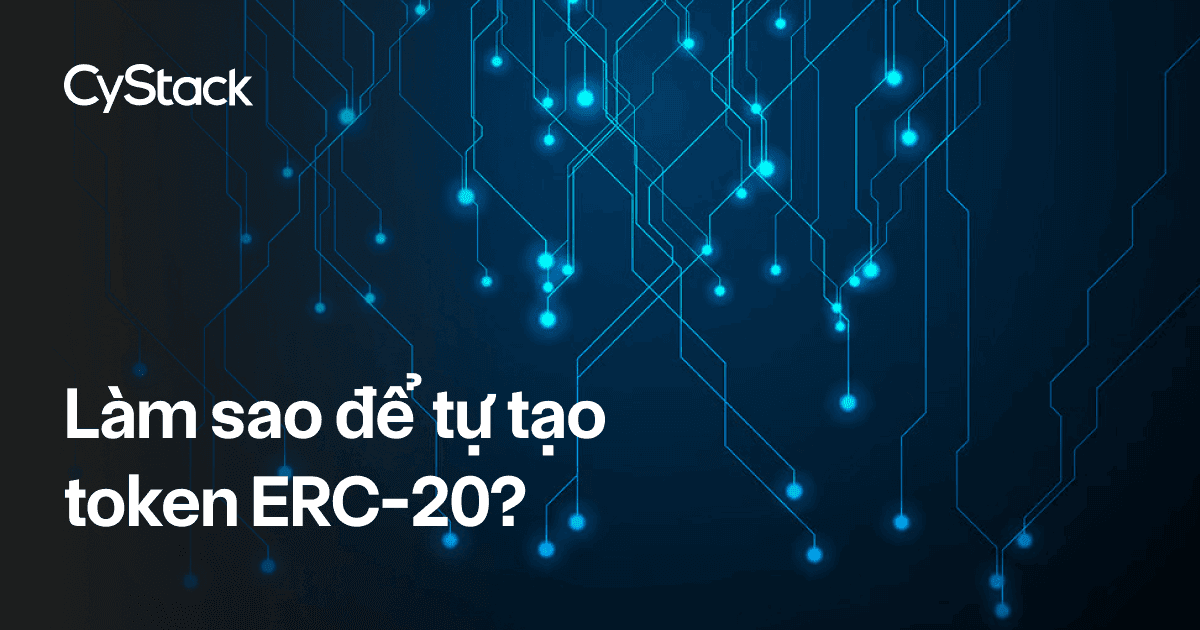 erc 20