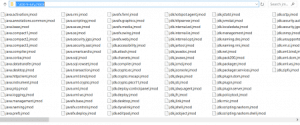 CyStack Blog Image