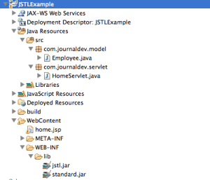 CyStack Blog Image