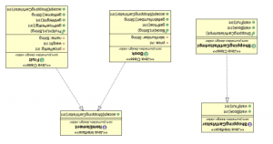 CyStack Blog Image