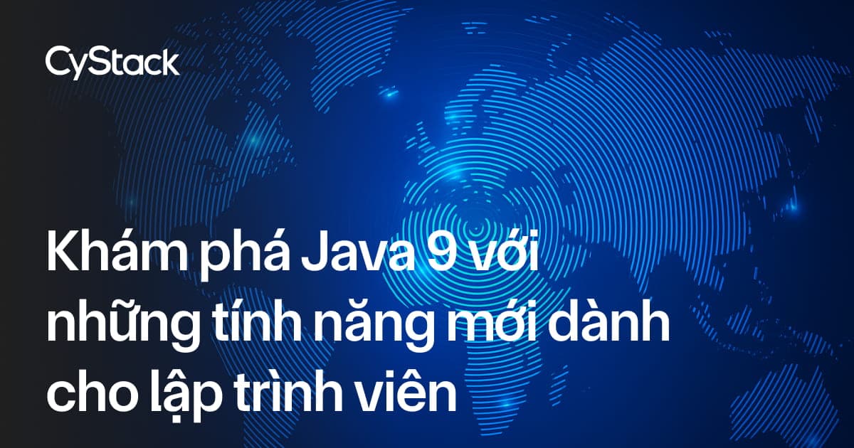 kham-pha-java-9