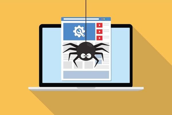  Crawling Web Với Scrapy Và Python 