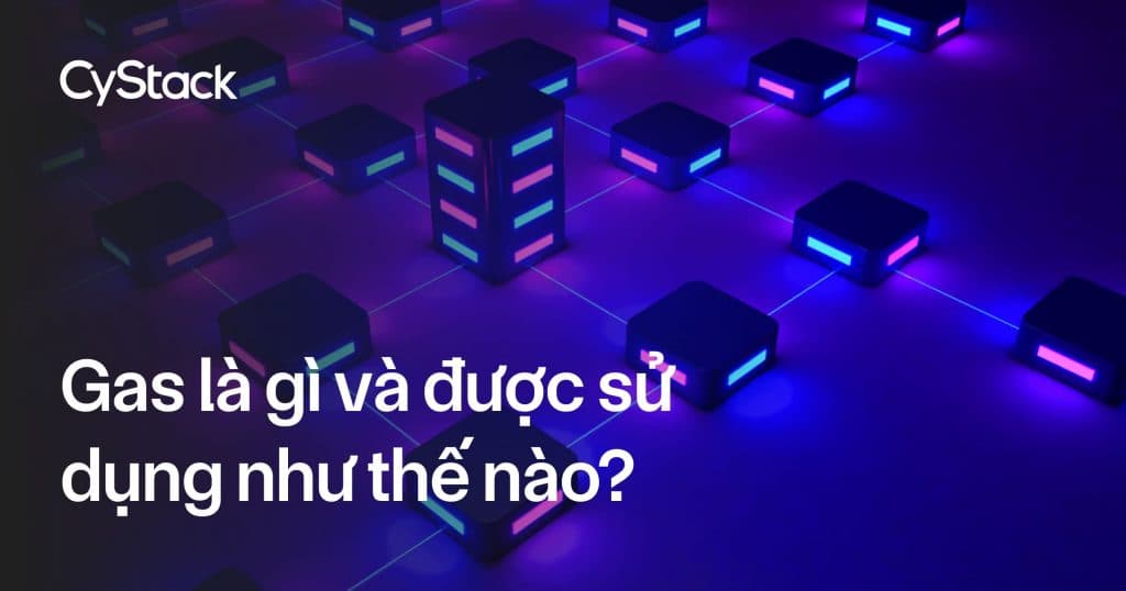 CyStack Blog Image