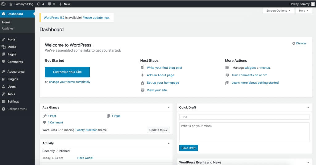 CyStack Blog Image