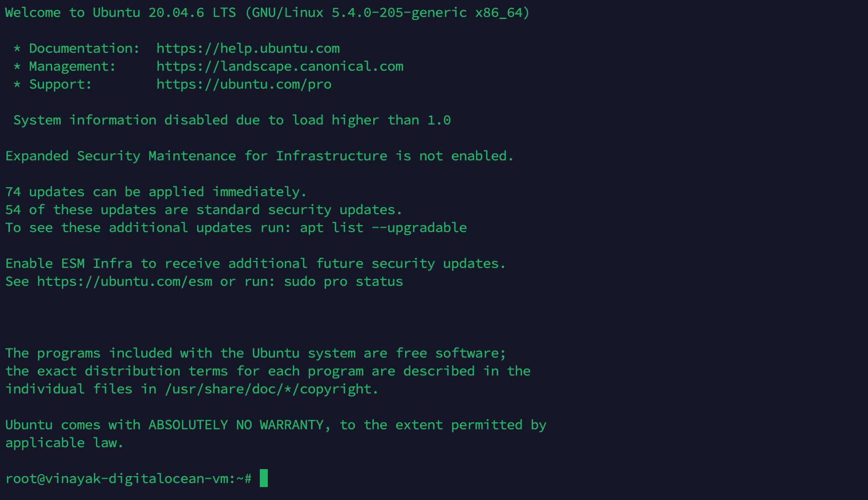 CyStack Blog Image