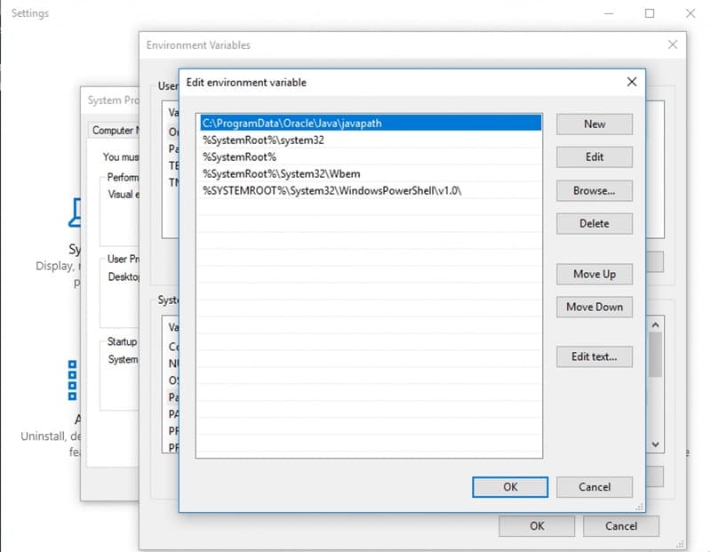 CyStack Blog Image