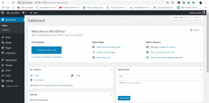 CyStack Blog Image
