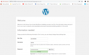 CyStack Blog Image