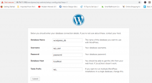 CyStack Blog Image