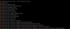 CyStack Blog Image