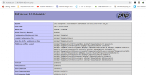 CyStack Blog Image