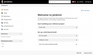 CyStack Blog Image