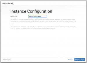CyStack Blog Image