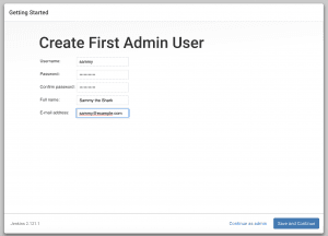 CyStack Blog Image