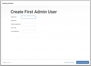 CyStack Blog Image