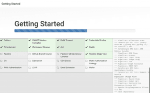 CyStack Blog Image
