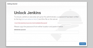 CyStack Blog Image