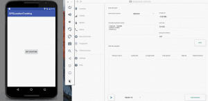CyStack Blog Image