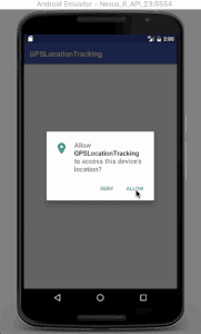 CyStack Blog Image