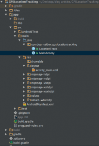 CyStack Blog Image
