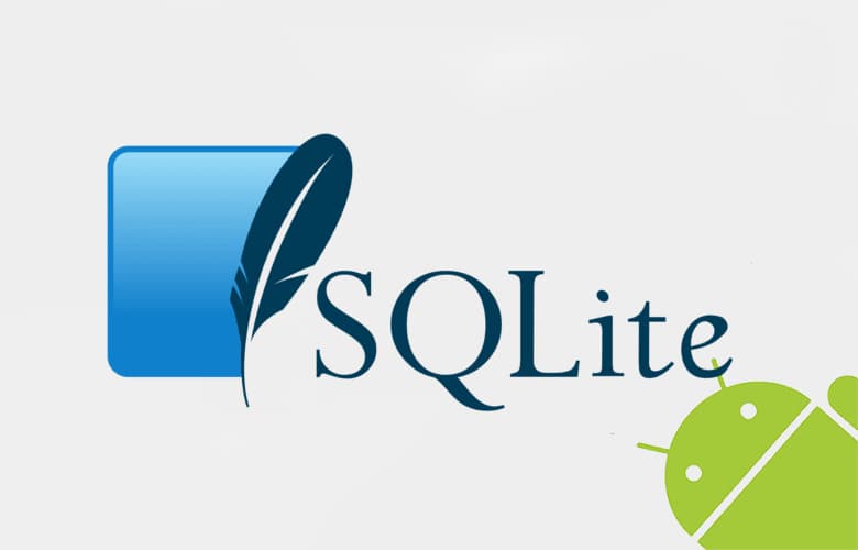 Thực hành Android SQLite