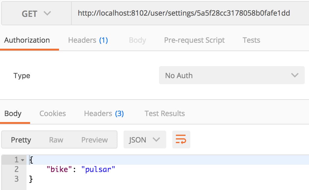 Spring-Data-MongoDB-MongoTemplate-Example