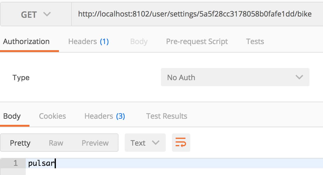 Spring-Data-MongoDB-MongoTemplate-Criteria-Query
