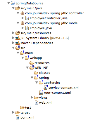CyStack Blog Image