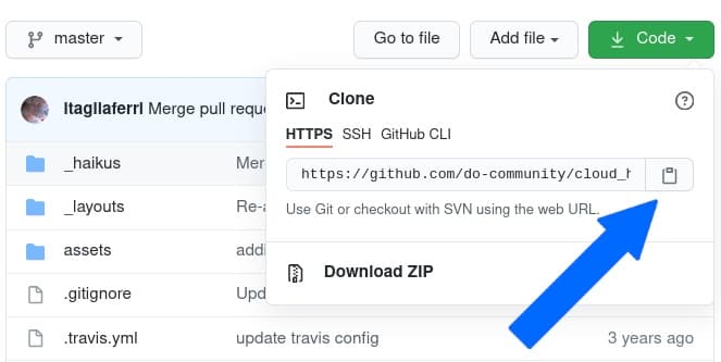 Hướng Dẫn Từng Bước Tạo Pull Request Trên GitHub