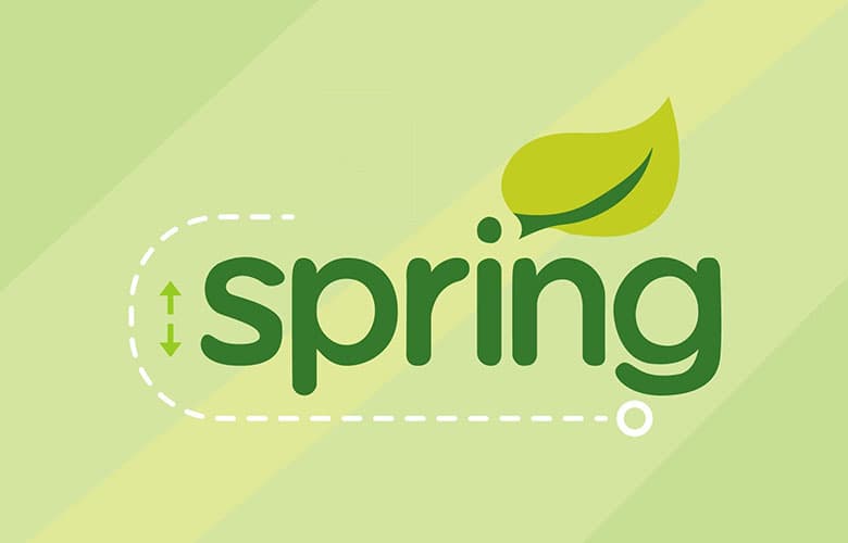câu hỏi phỏng vấn Spring