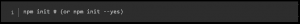 CyStack Blog Image