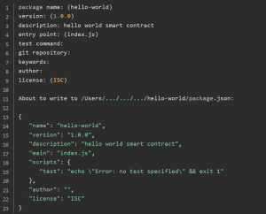 CyStack Blog Image