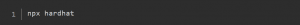 CyStack Blog Image