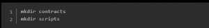 CyStack Blog Image