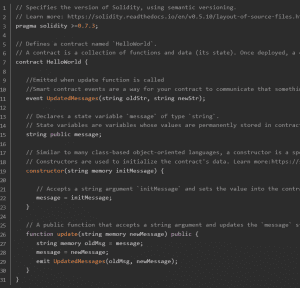 CyStack Blog Image