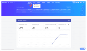 CyStack Blog Image